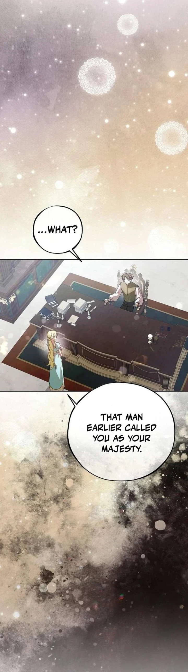 Chapter 91, page 18