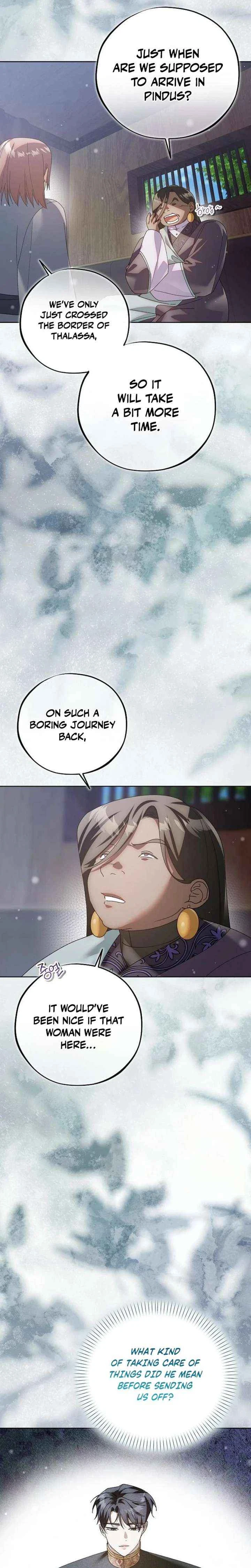 Chapter 91, page 2