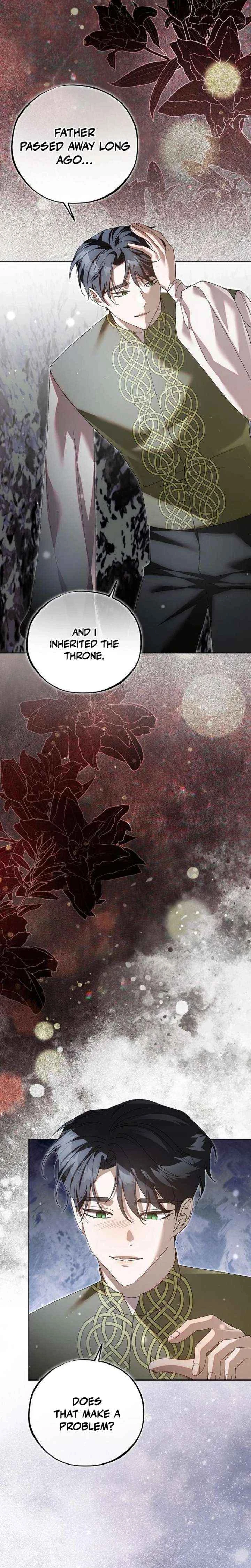 Chapter 91, page 20