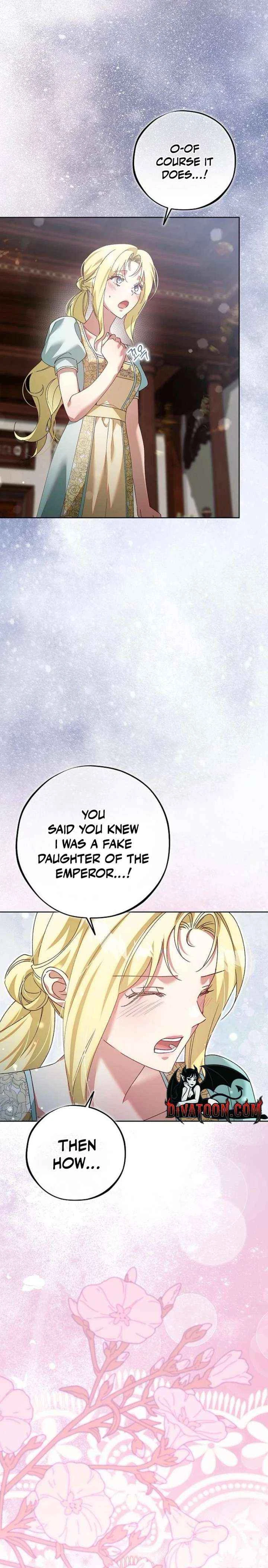 Chapter 91, page 21
