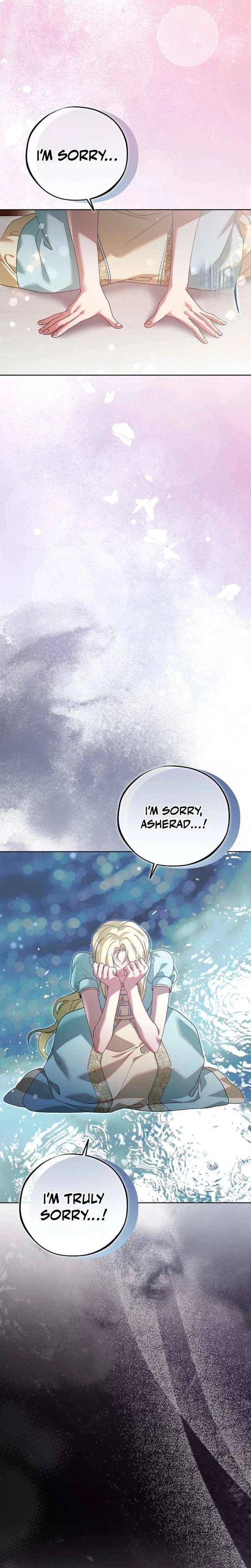 Chapter 91, page 23