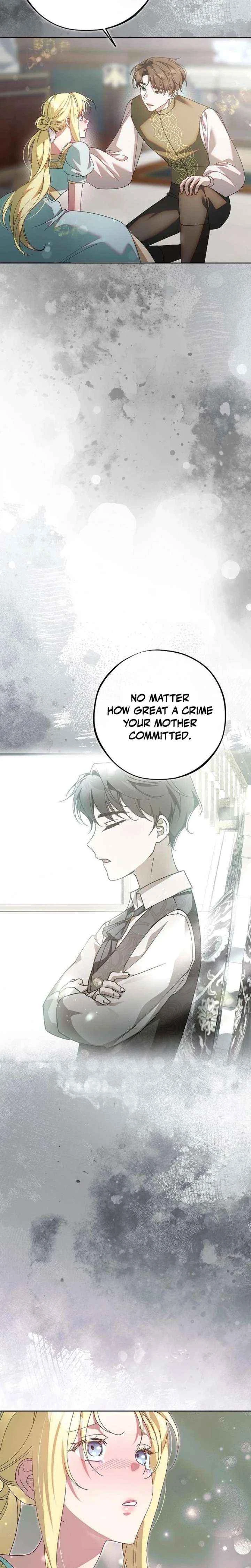 Chapter 91, page 26