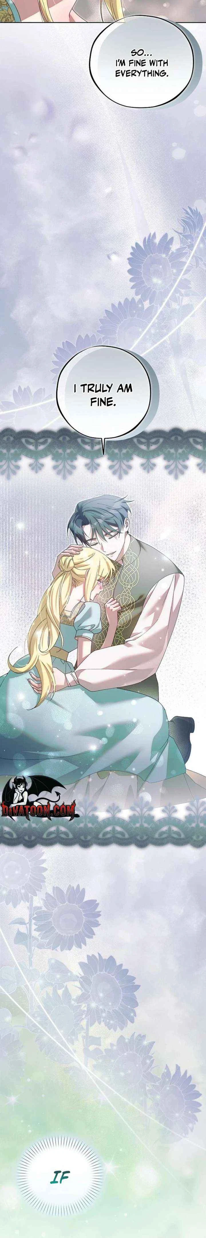 Chapter 91, page 27