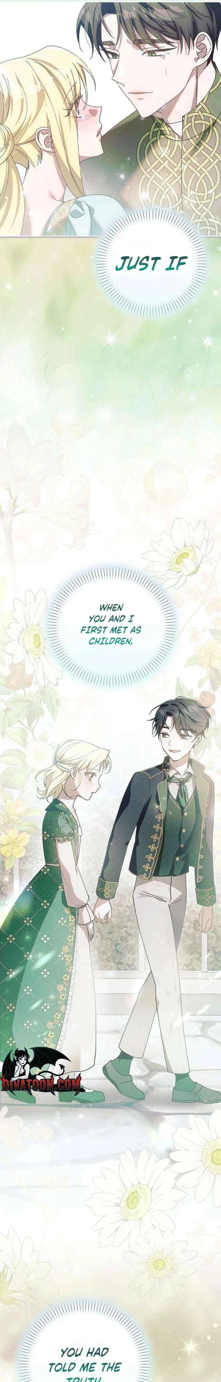 Chapter 91, page 28