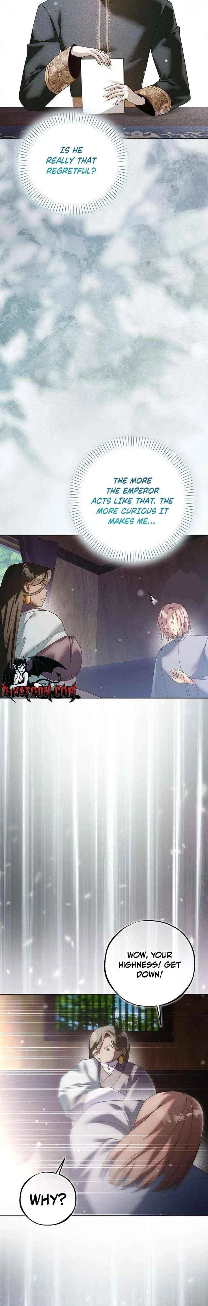 Chapter 91, page 3