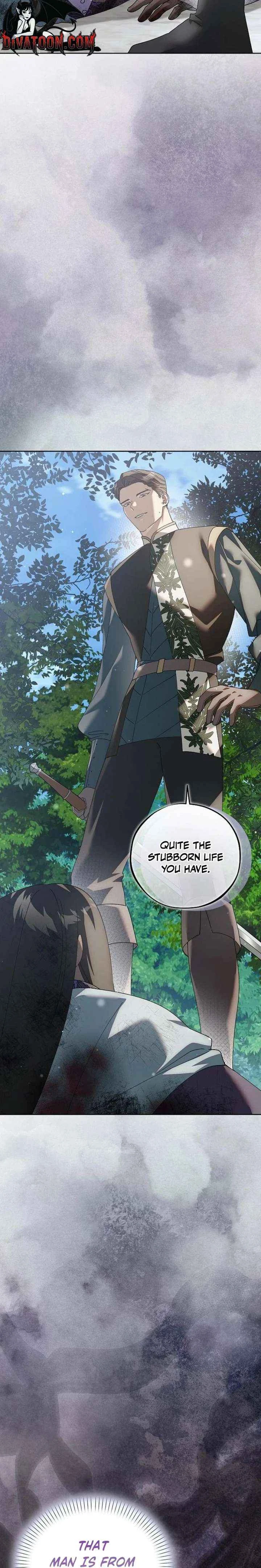 Chapter 91, page 6