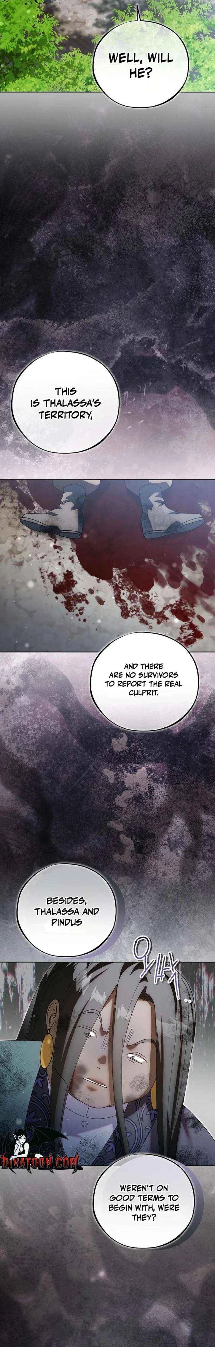 Chapter 91, page 8