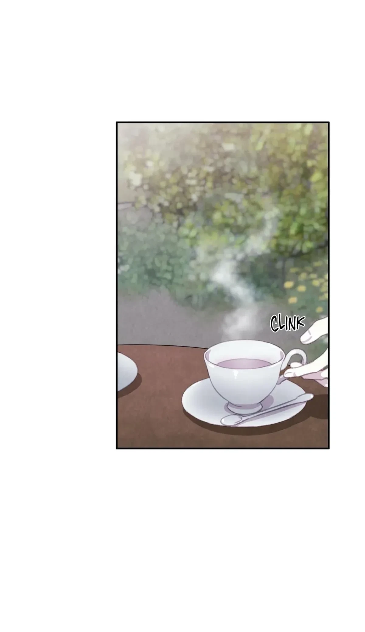 Chapter 78 : Side Story 18, page 12