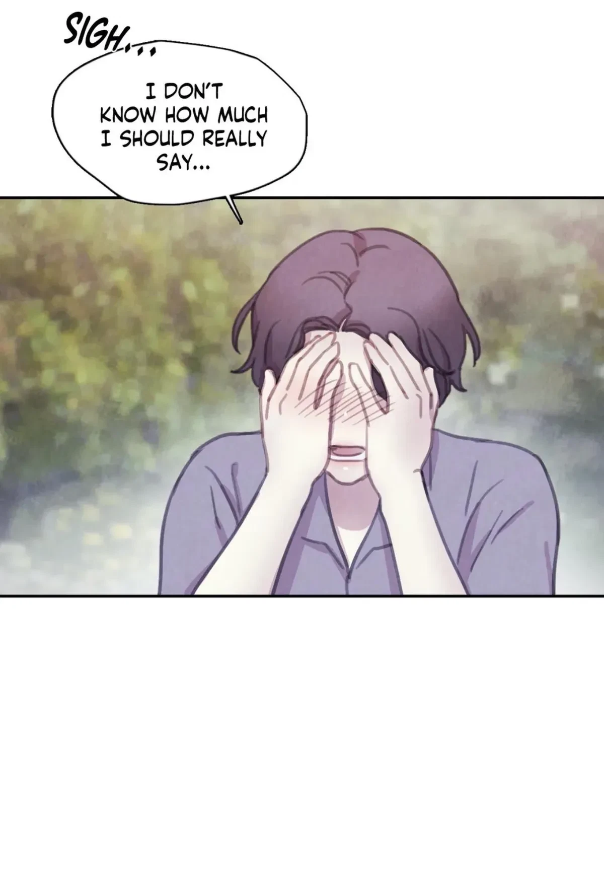 Chapter 78 : Side Story 18, page 18