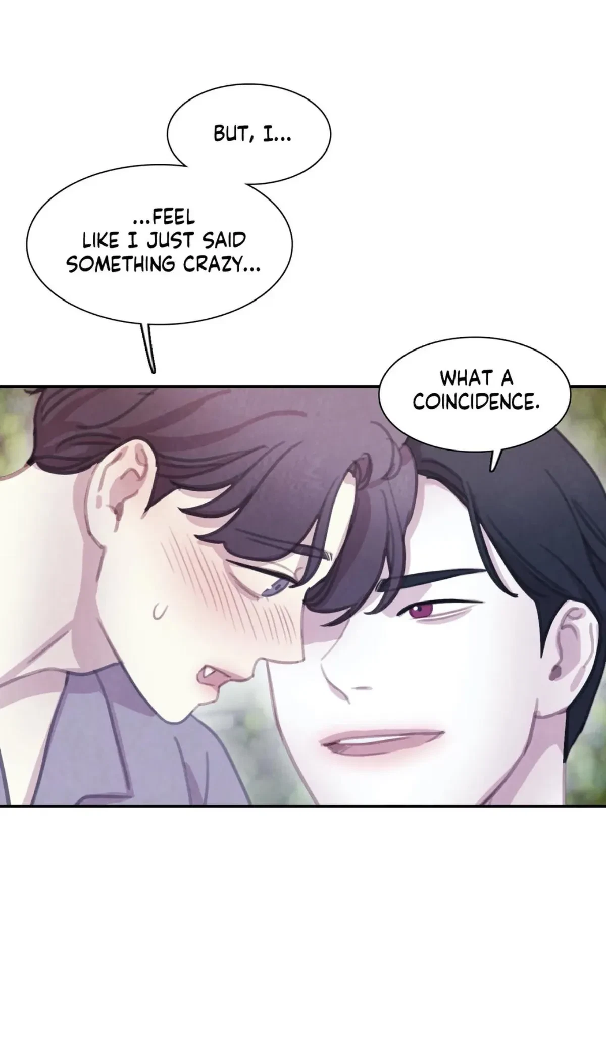 Chapter 78 : Side Story 18, page 24