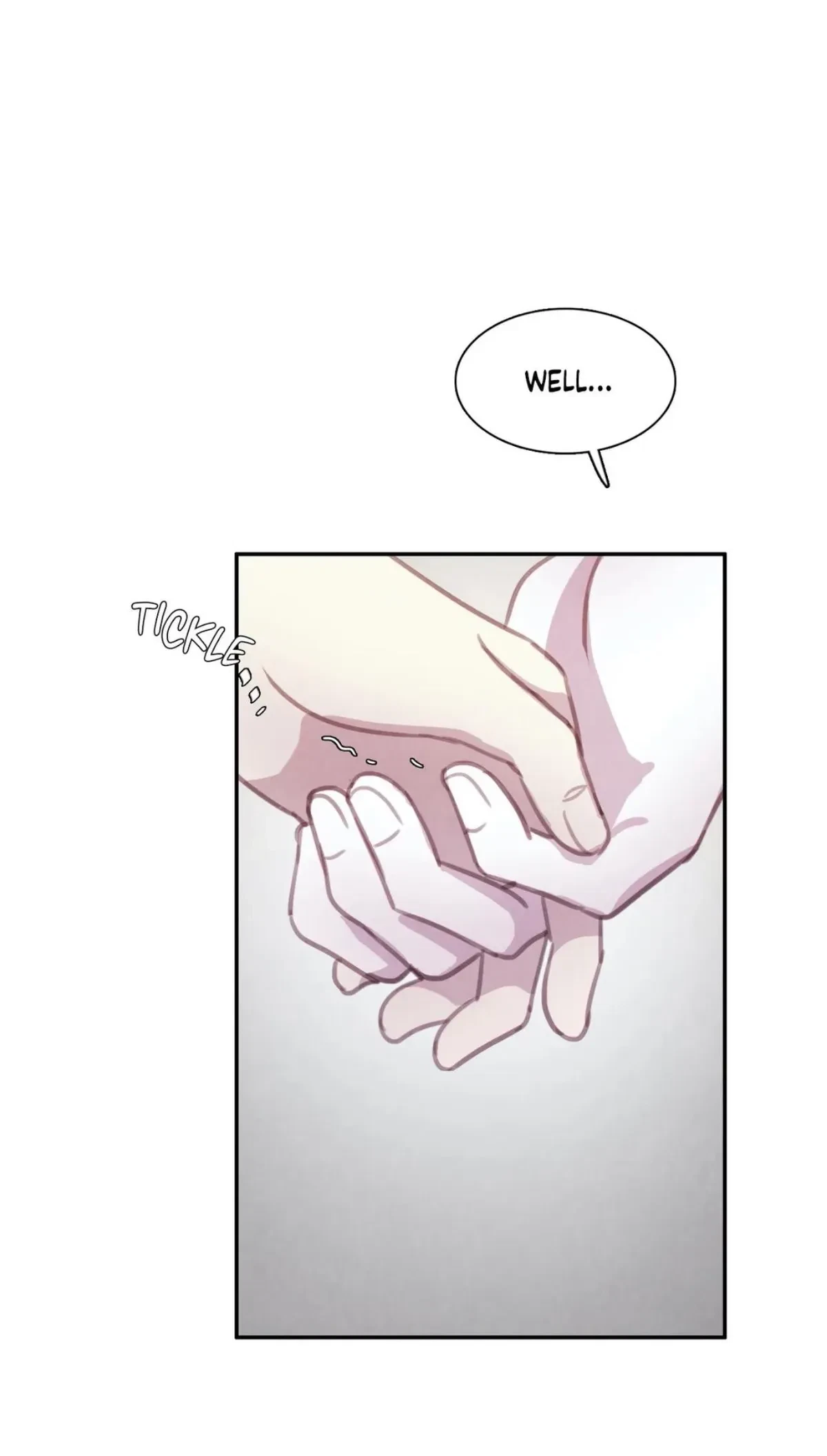 Chapter 78 : Side Story 18, page 28