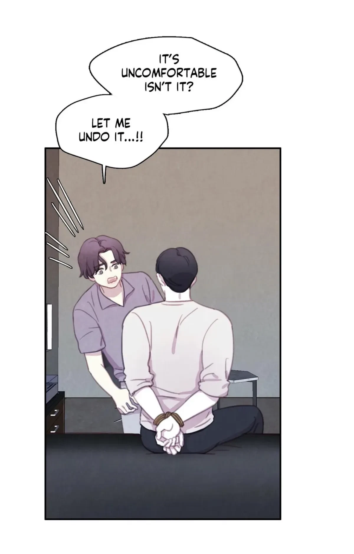 Chapter 78 : Side Story 18, page 3