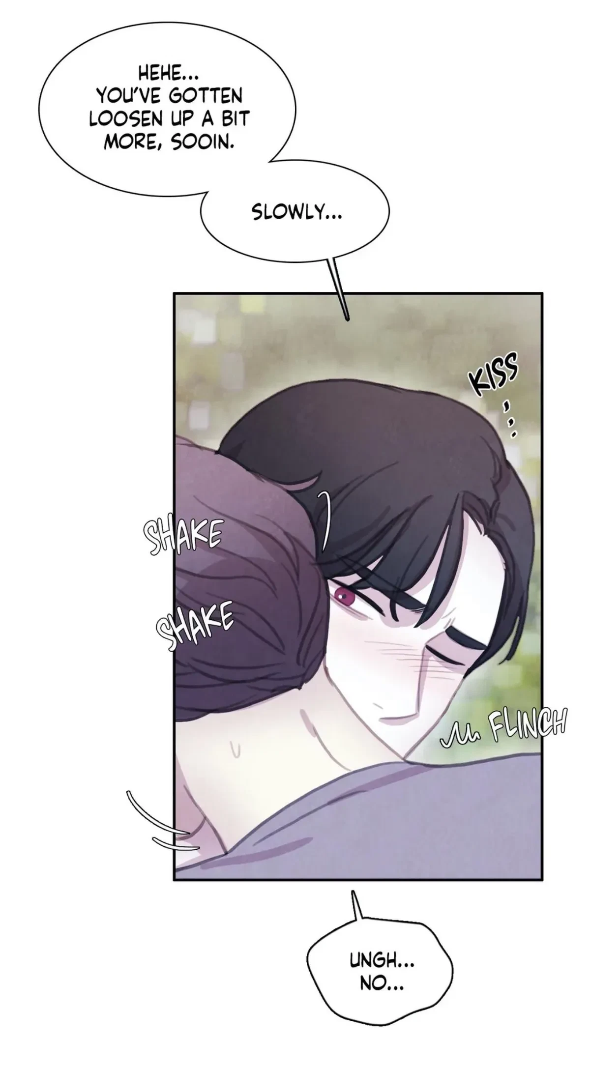Chapter 78 : Side Story 18, page 34