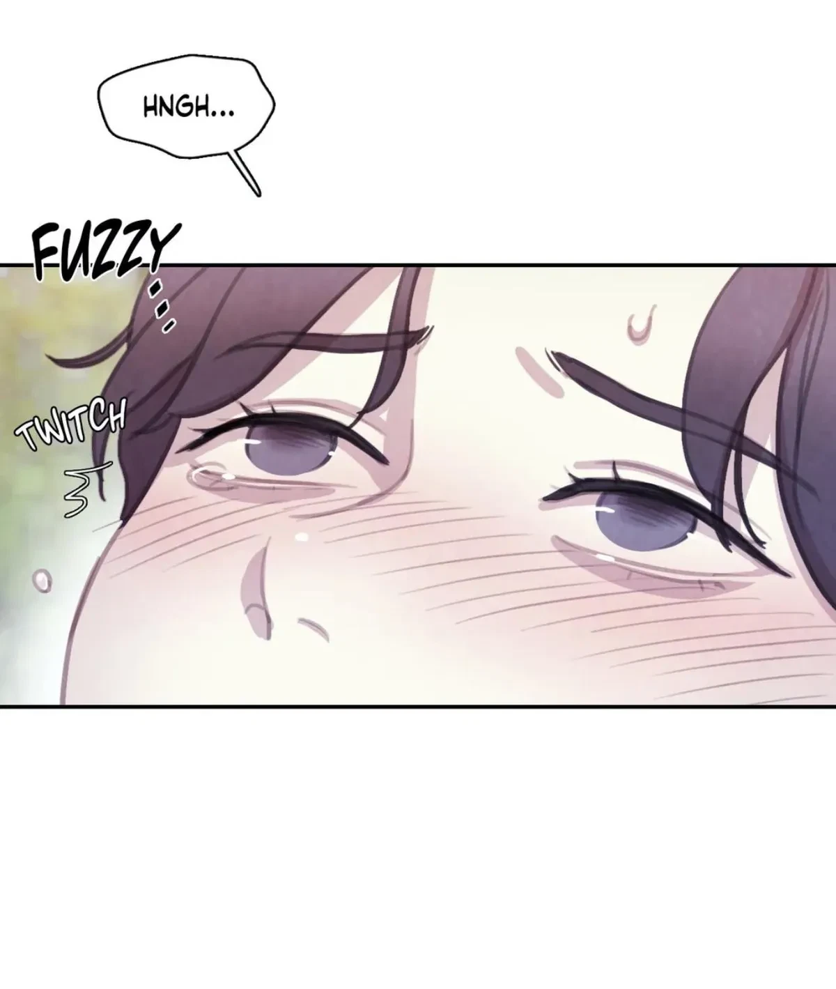 Chapter 78 : Side Story 18, page 41