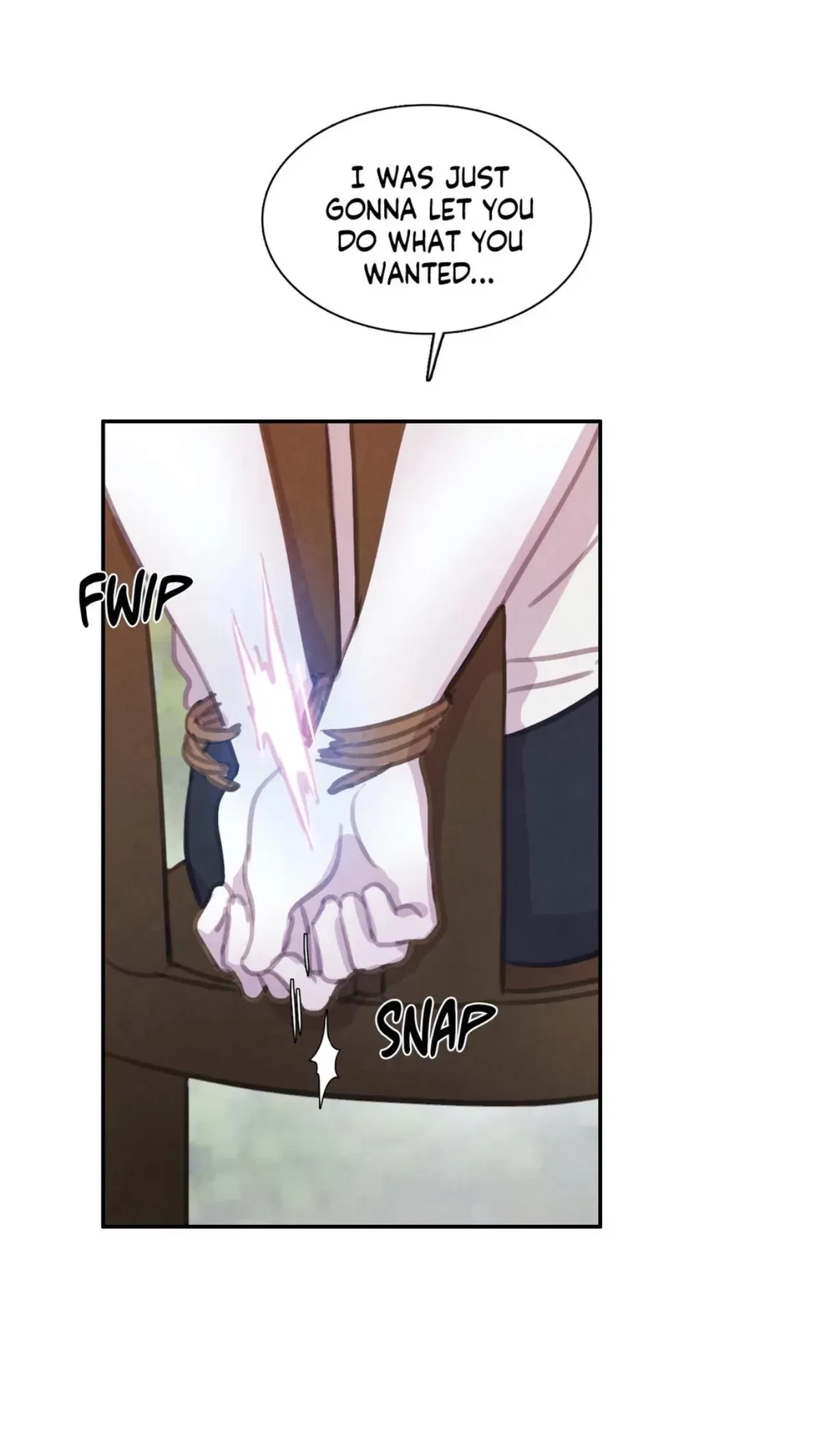 Chapter 78 : Side Story 18, page 46
