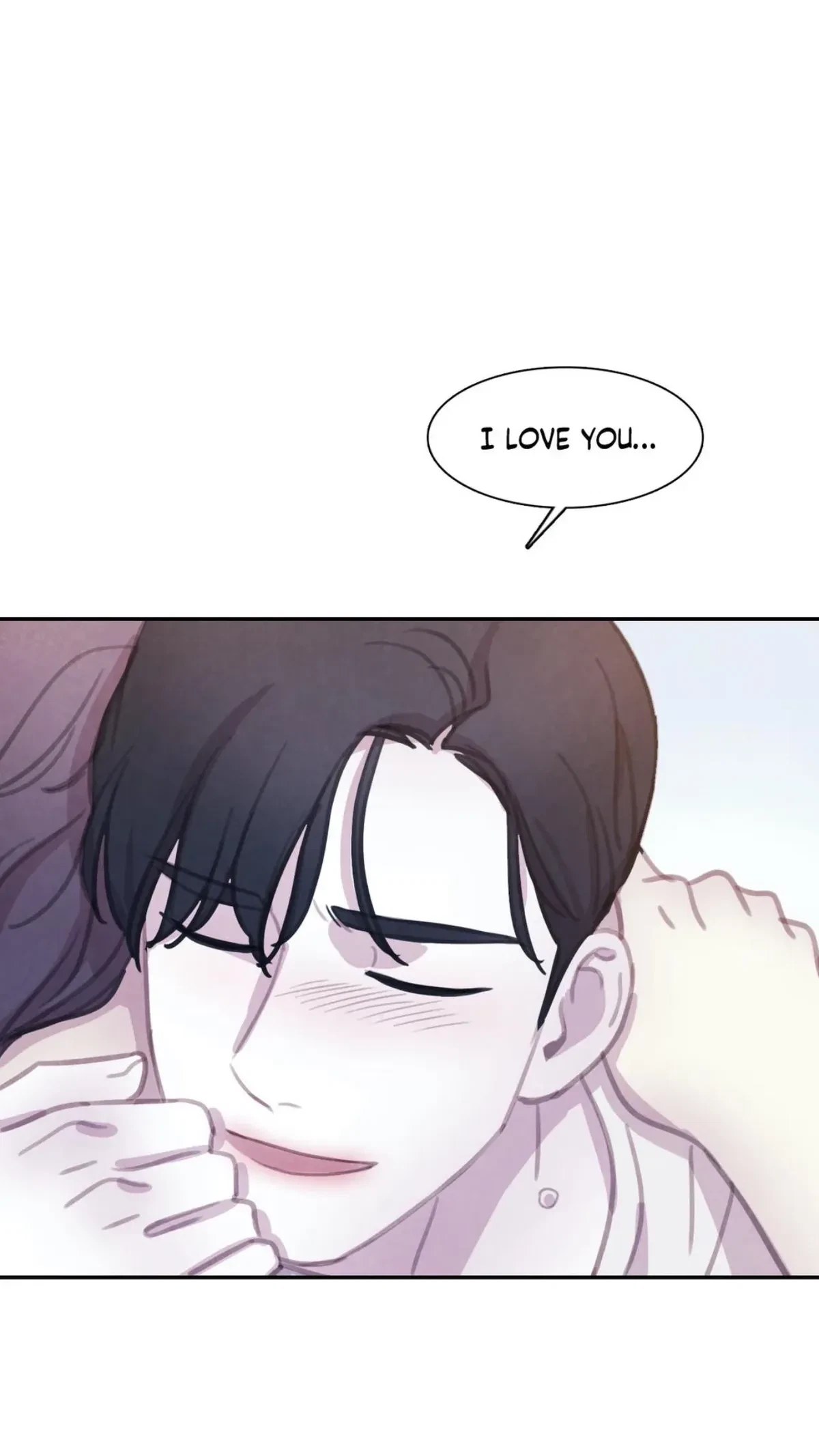Chapter 78 : Side Story 18, page 54
