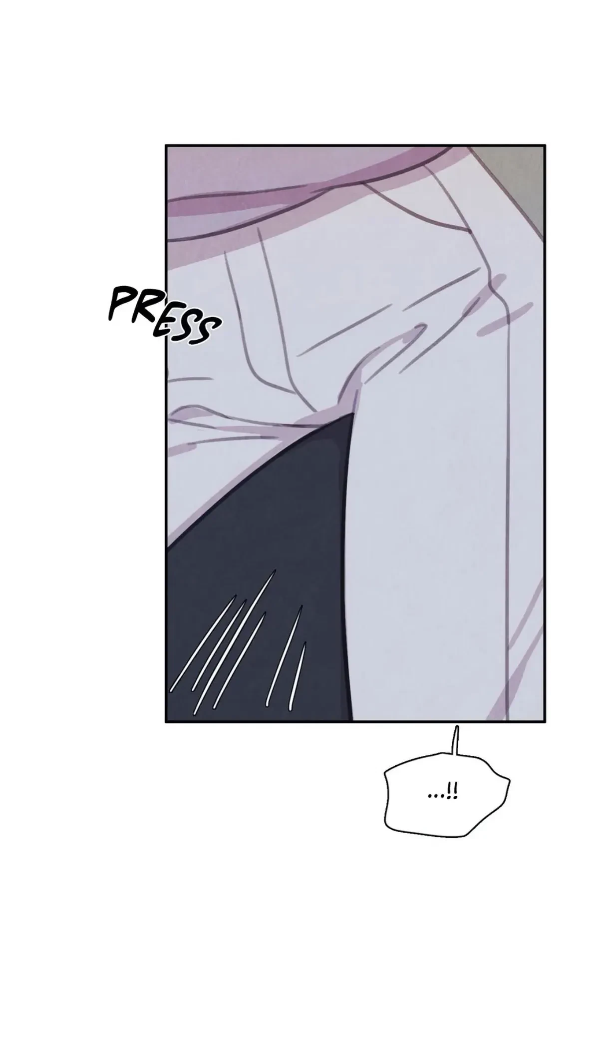 Chapter 78 : Side Story 18, page 6