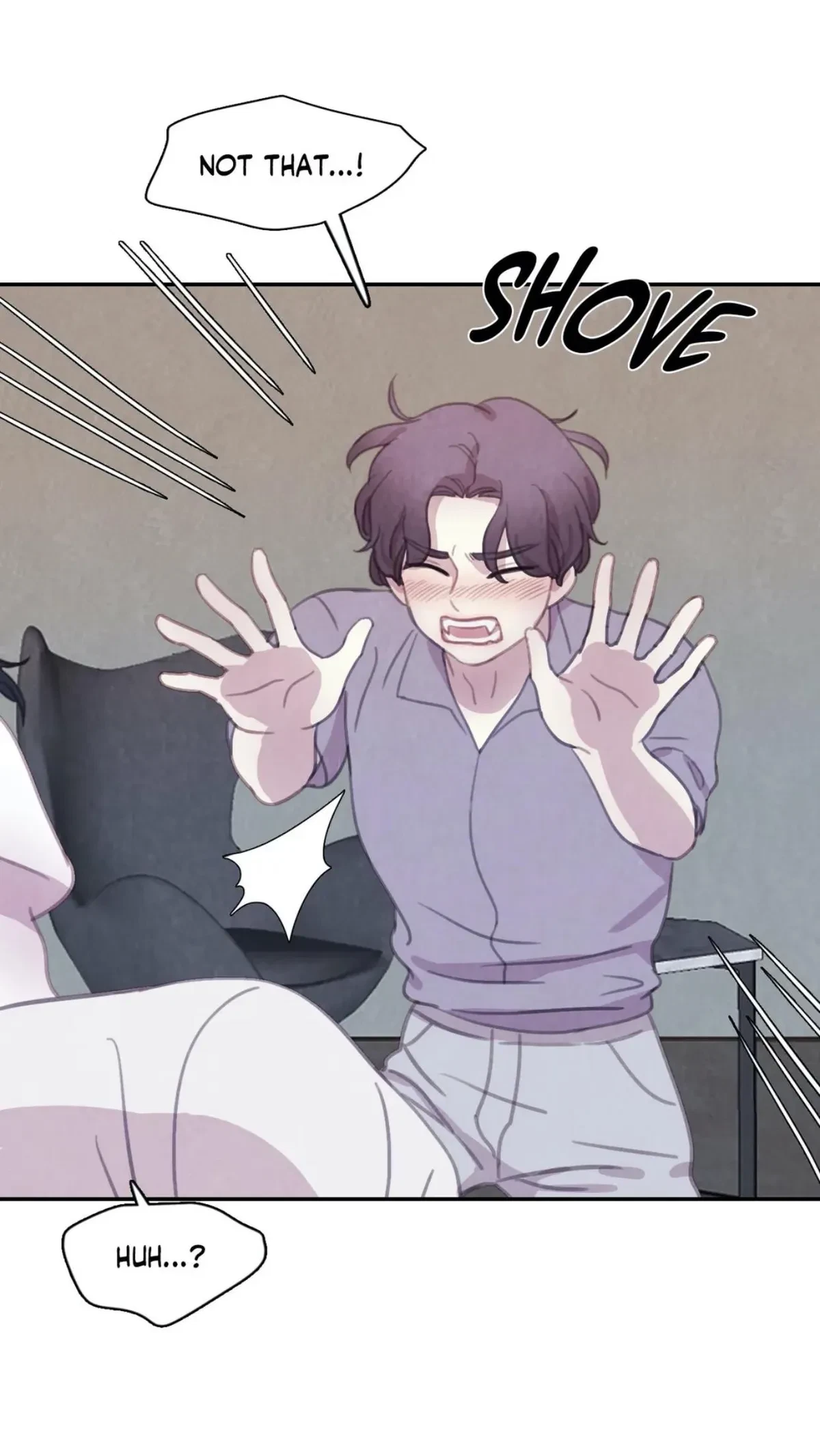 Chapter 78 : Side Story 18, page 7