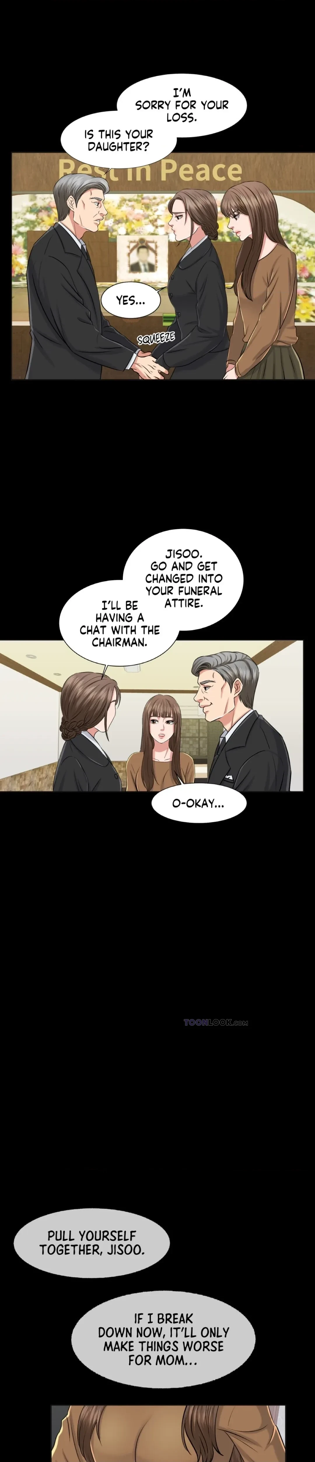 Chapter 1, page 10