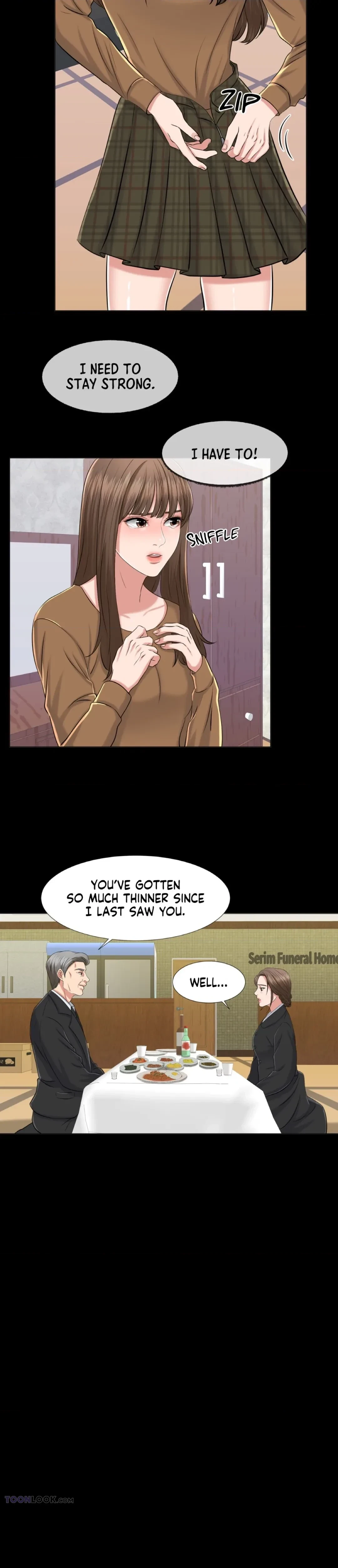 Chapter 1, page 11