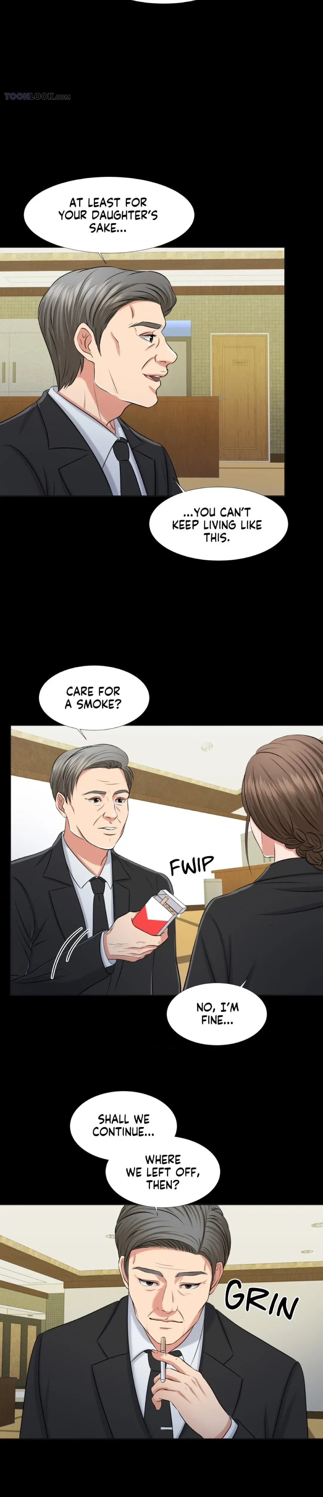 Chapter 1, page 14