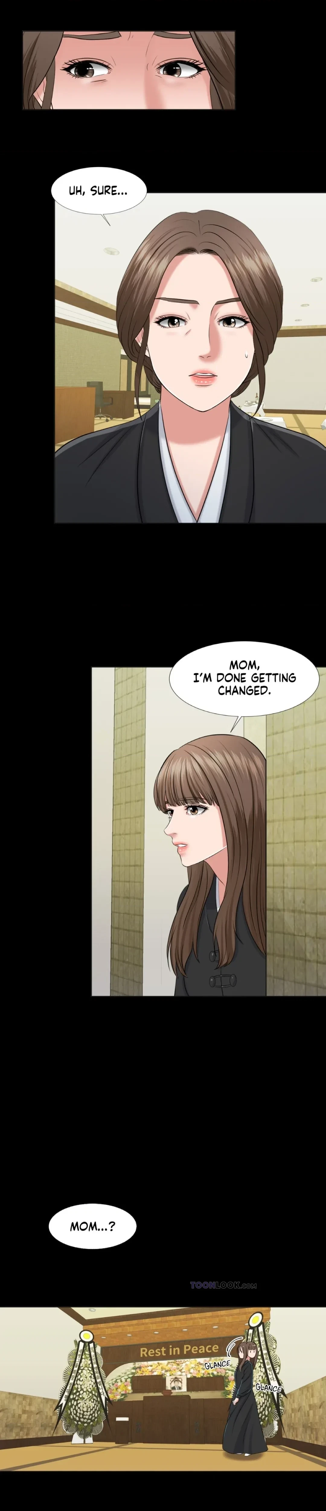 Chapter 1, page 15
