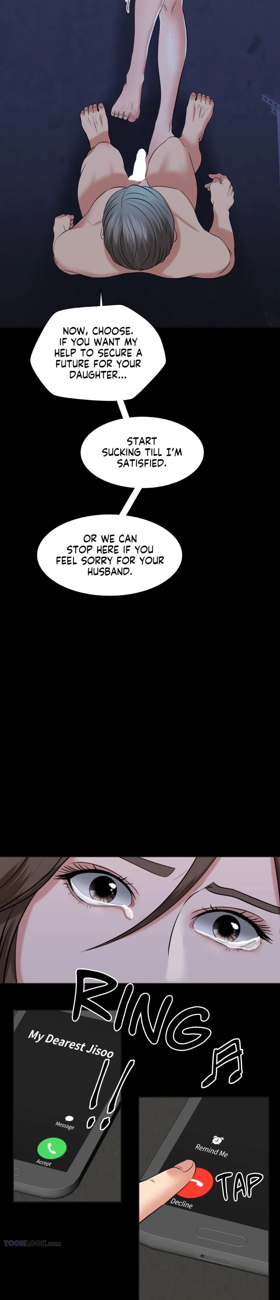 Chapter 1, page 19