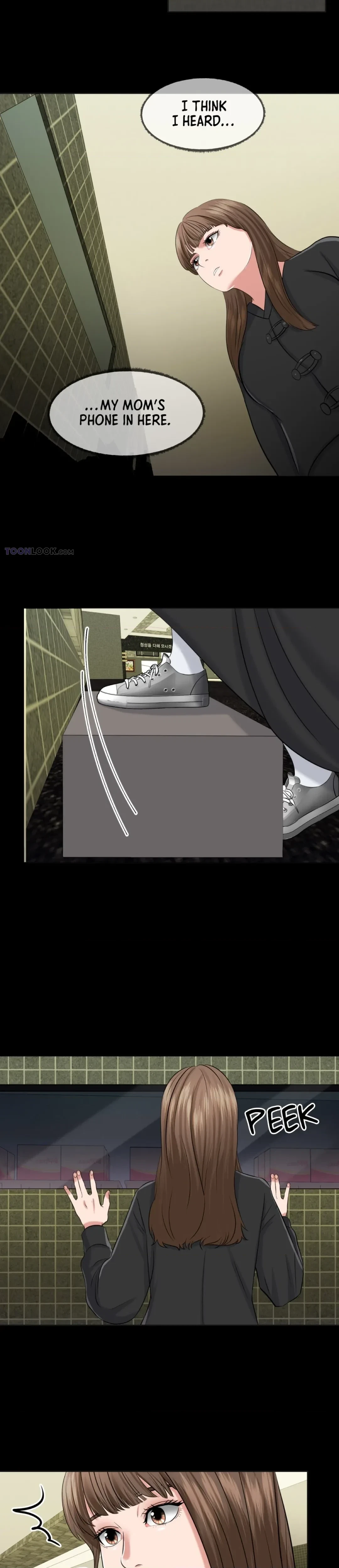 Chapter 1, page 20