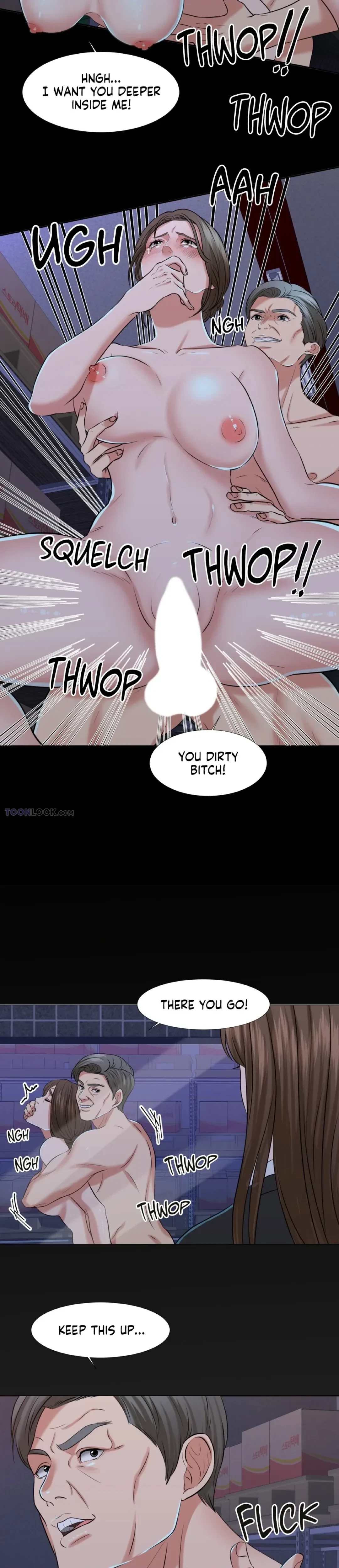 Chapter 1, page 24