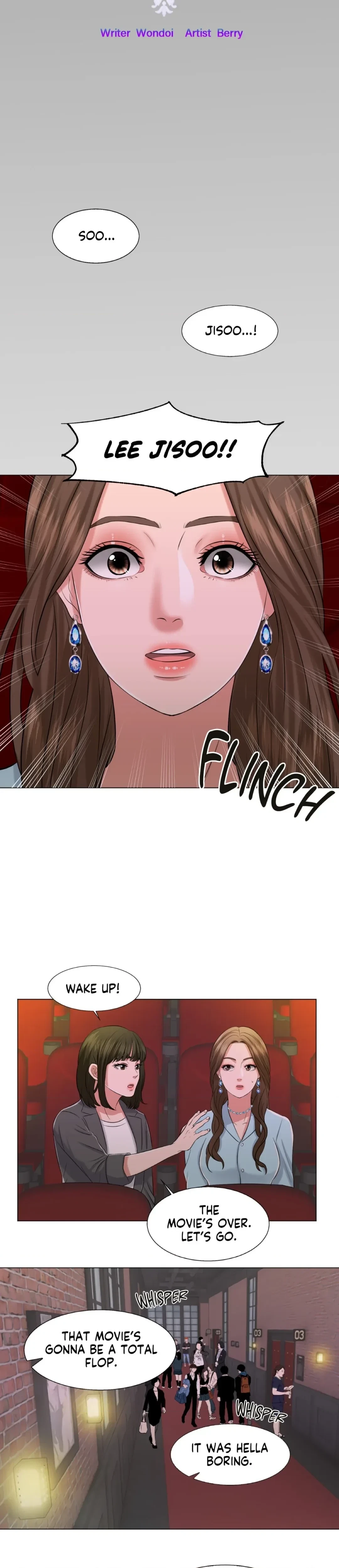Chapter 1, page 26