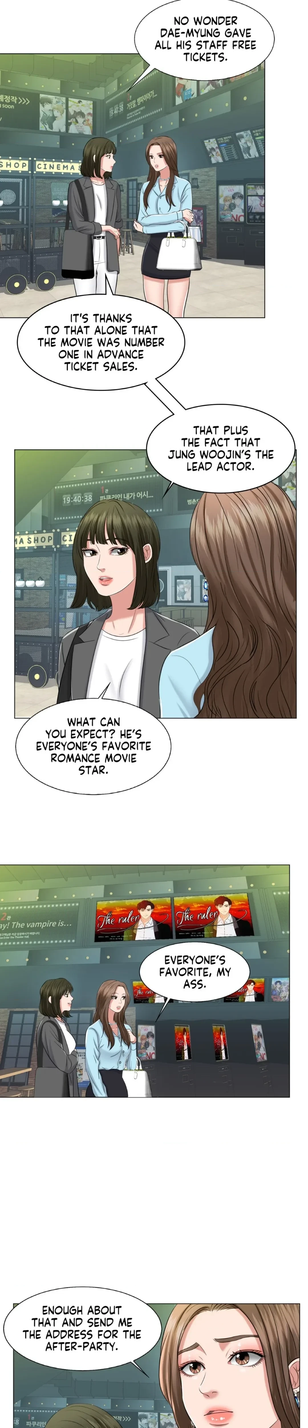 Chapter 1, page 27