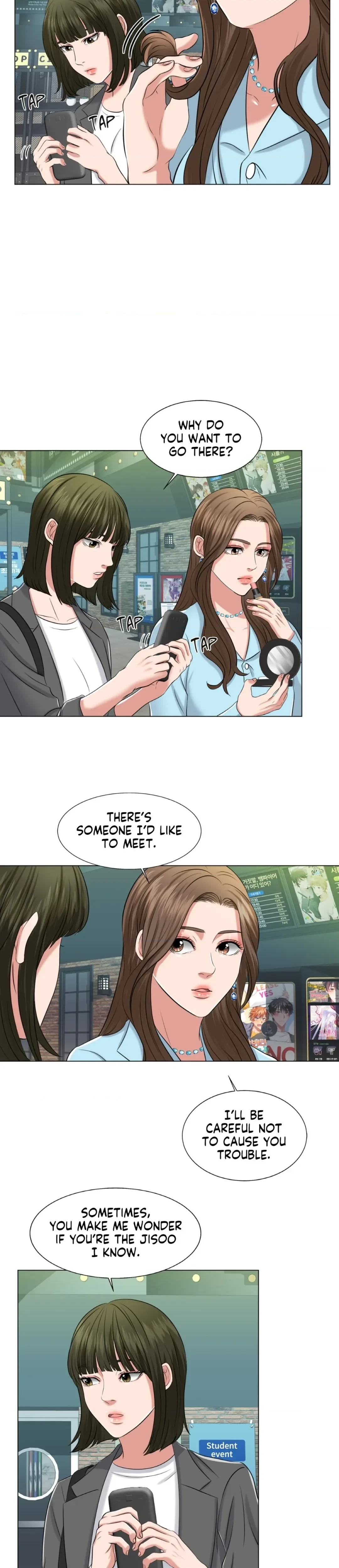 Chapter 1, page 28