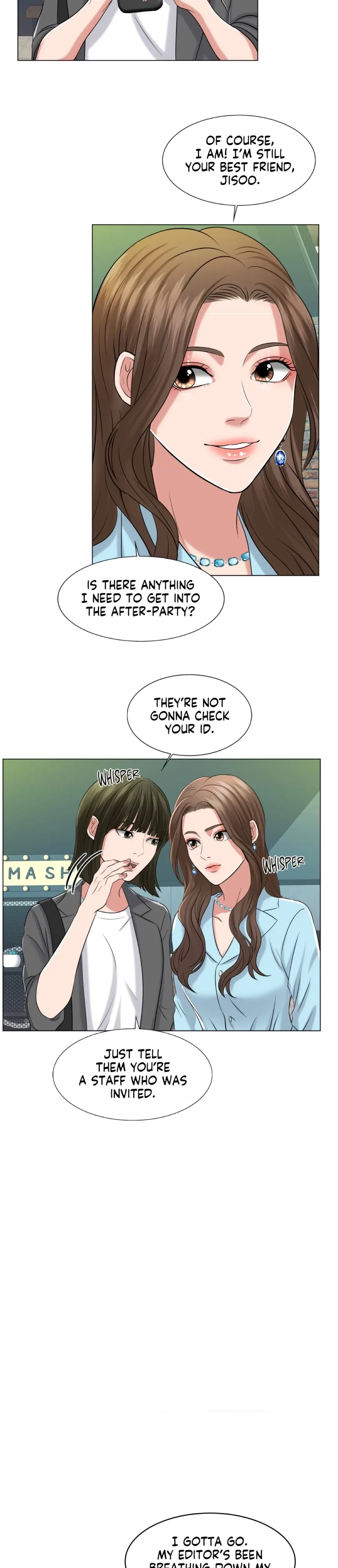 Chapter 1, page 29