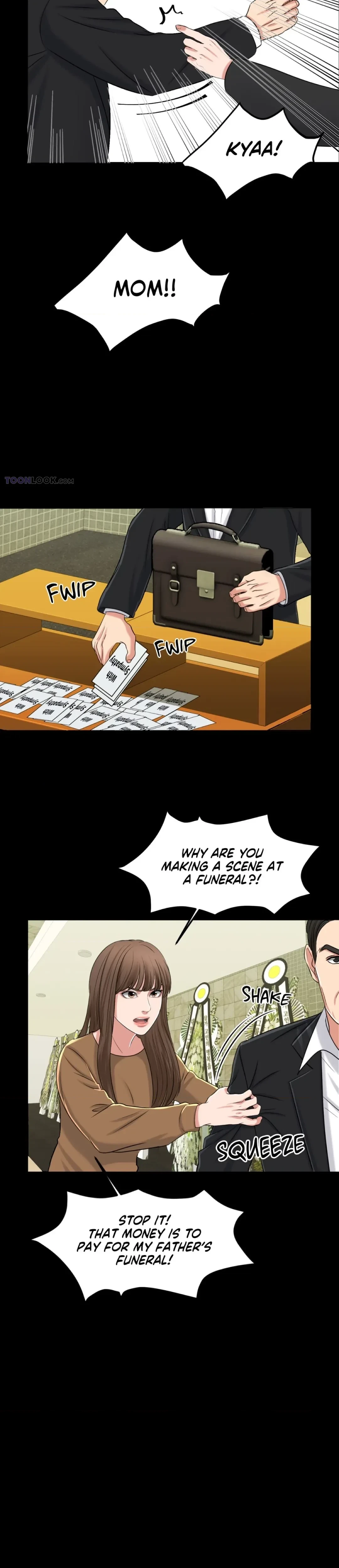 Chapter 1, page 3