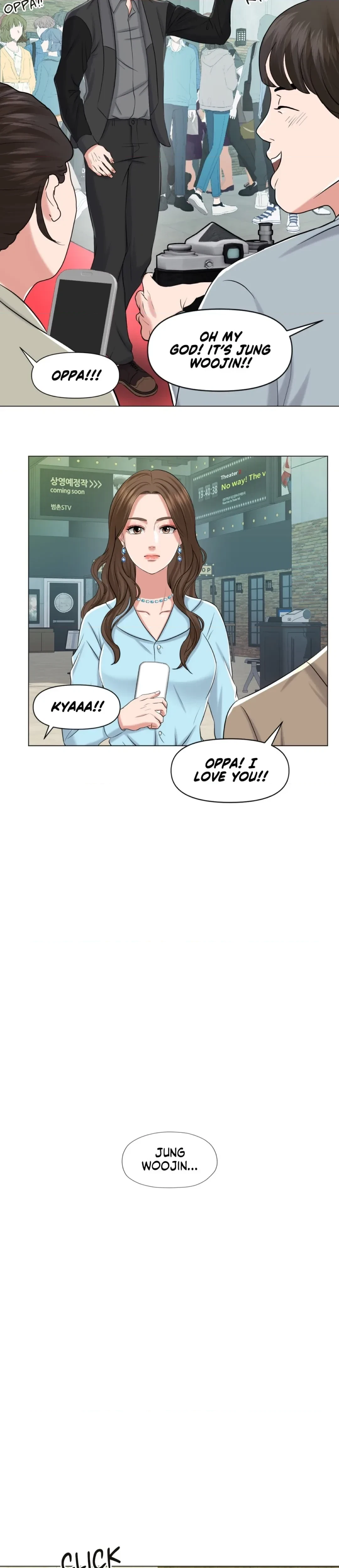 Chapter 1, page 31
