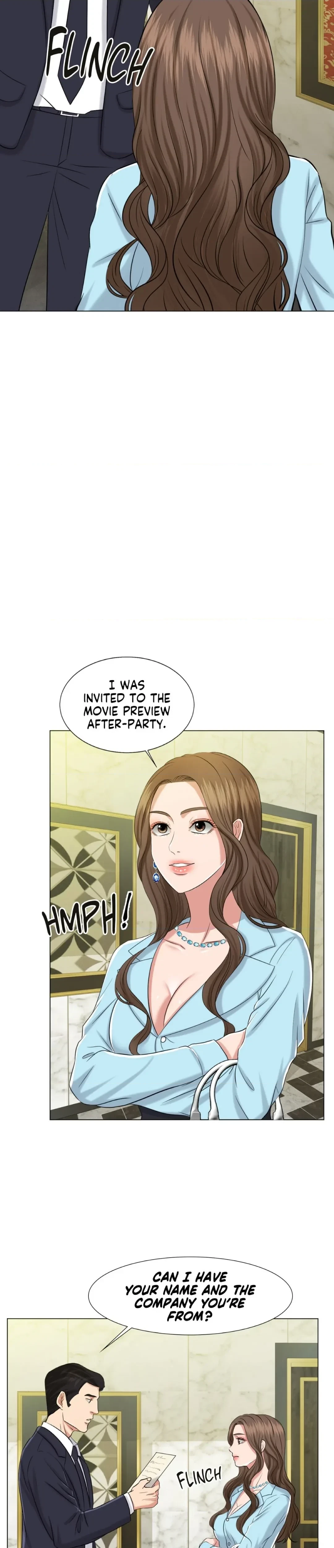Chapter 1, page 33
