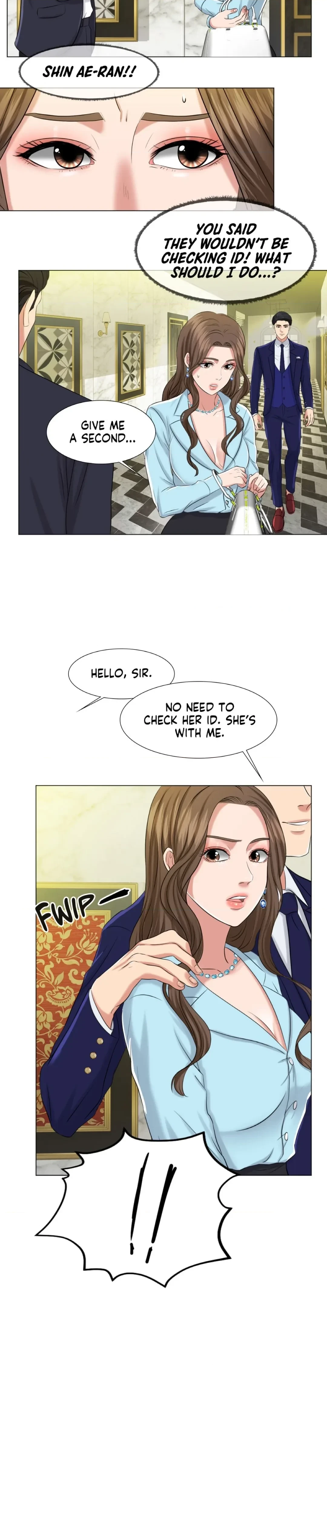Chapter 1, page 34