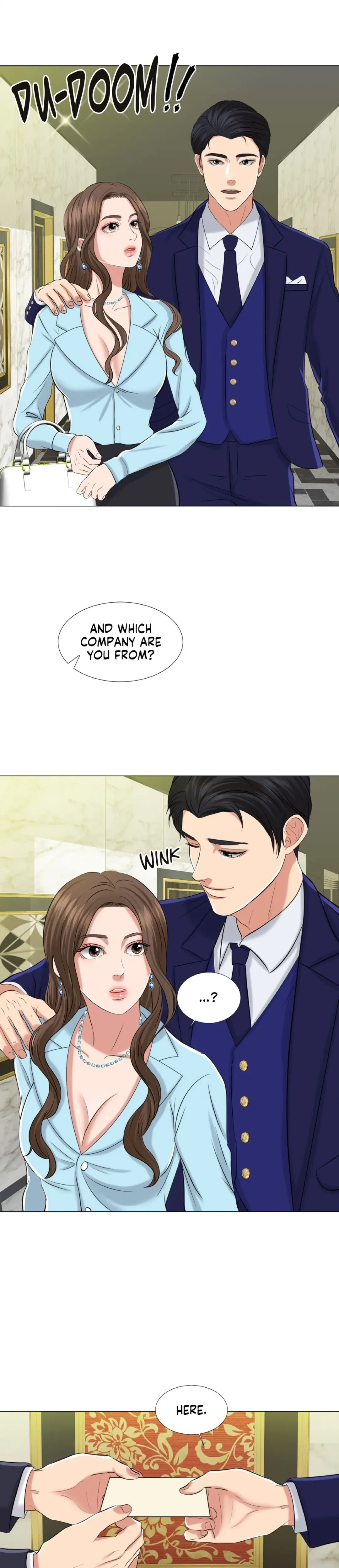 Chapter 1, page 35