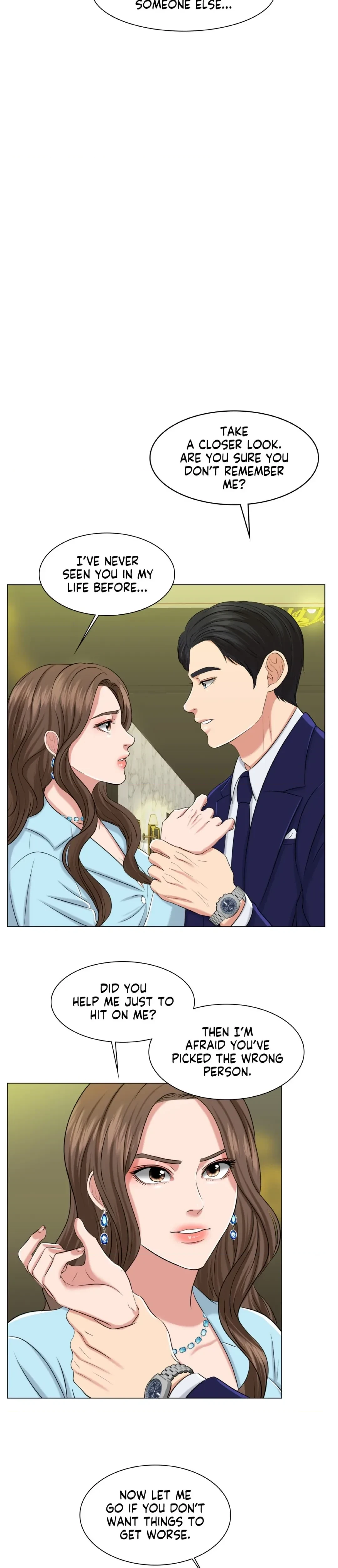 Chapter 1, page 38