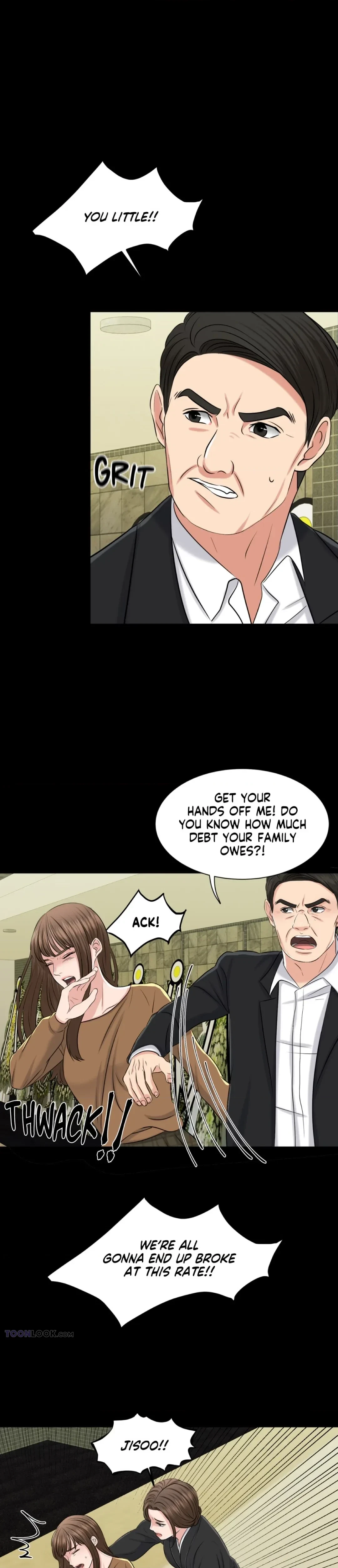 Chapter 1, page 4