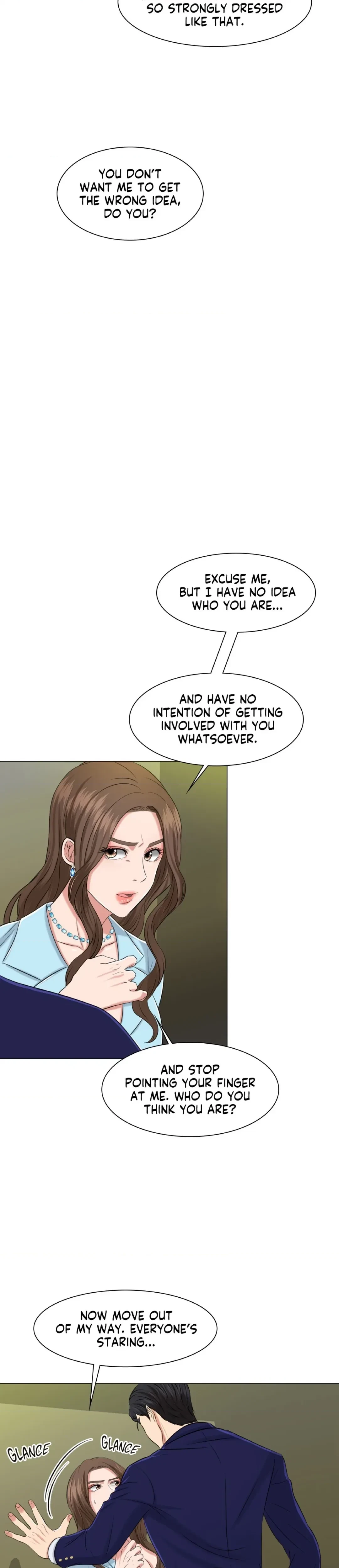 Chapter 1, page 40