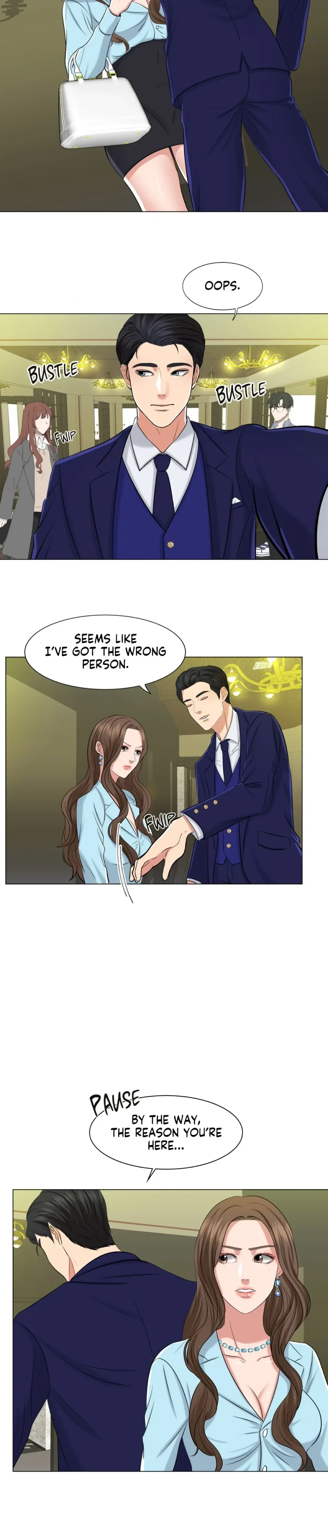 Chapter 1, page 41