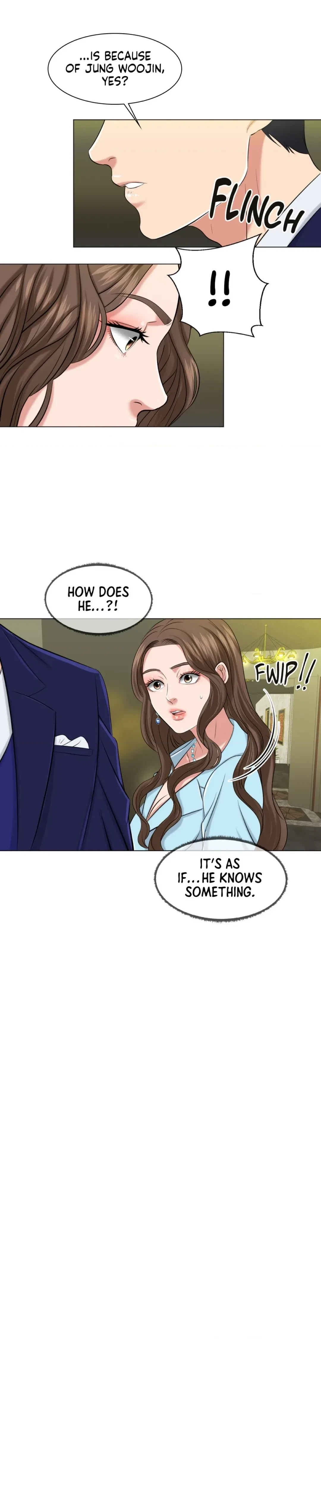 Chapter 1, page 42