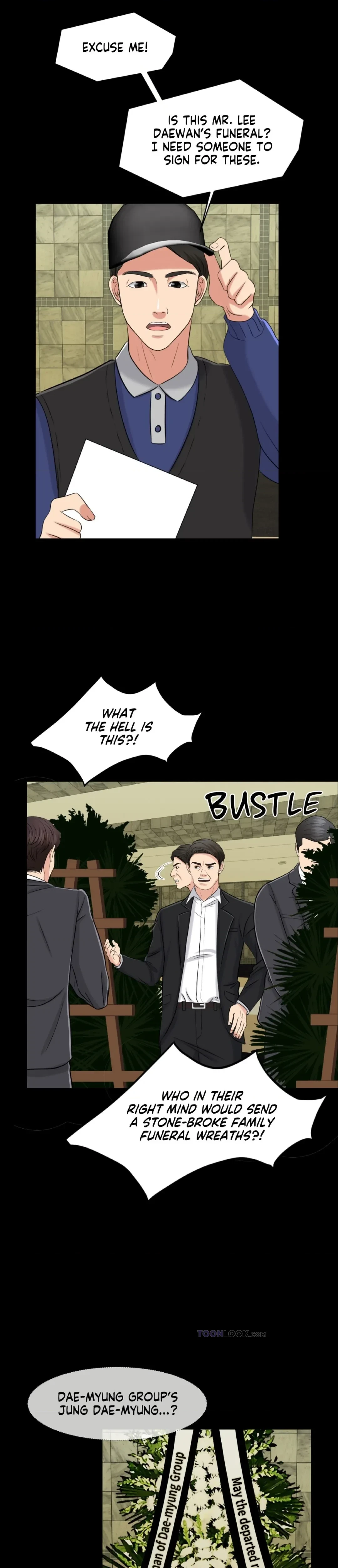 Chapter 1, page 6