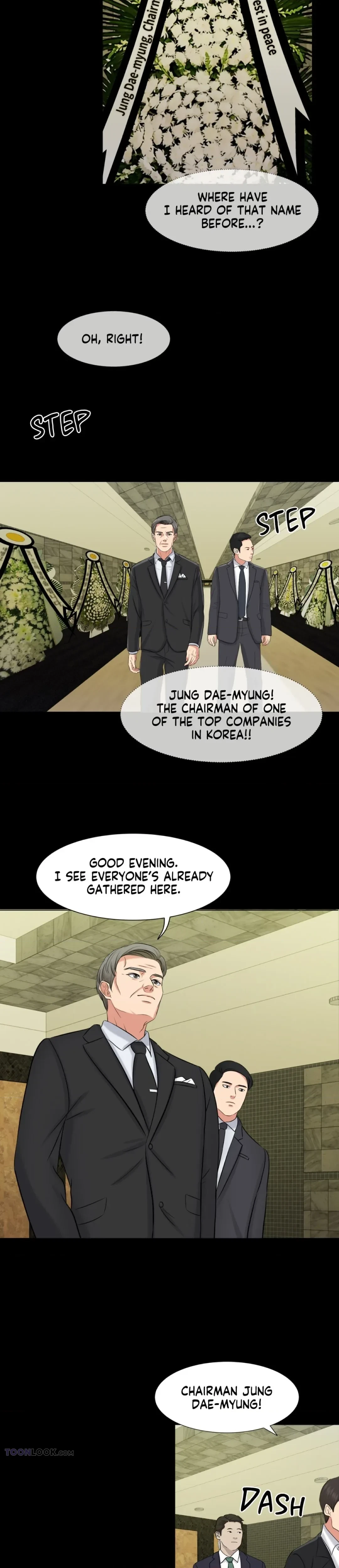Chapter 1, page 7