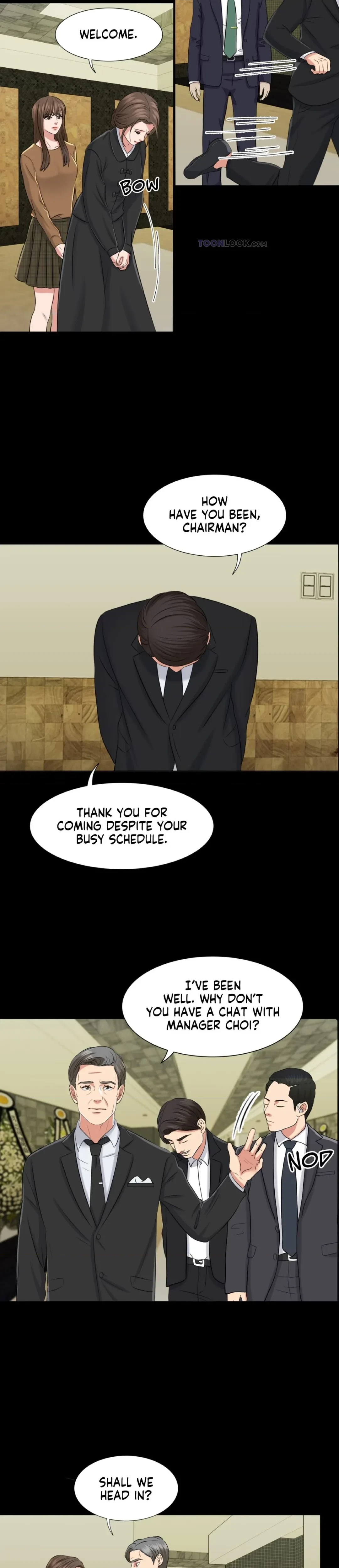 Chapter 1, page 8