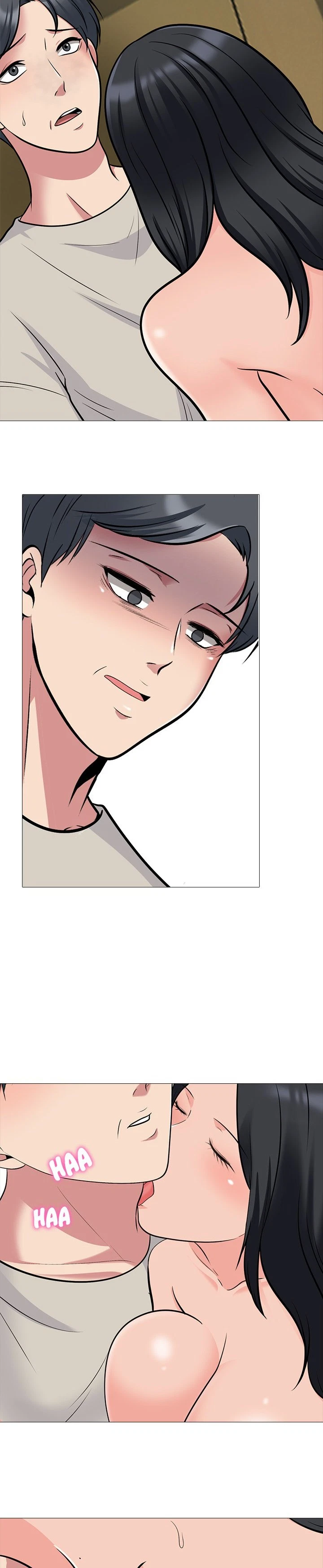 Chapter 115 - Extra Credit, page 11