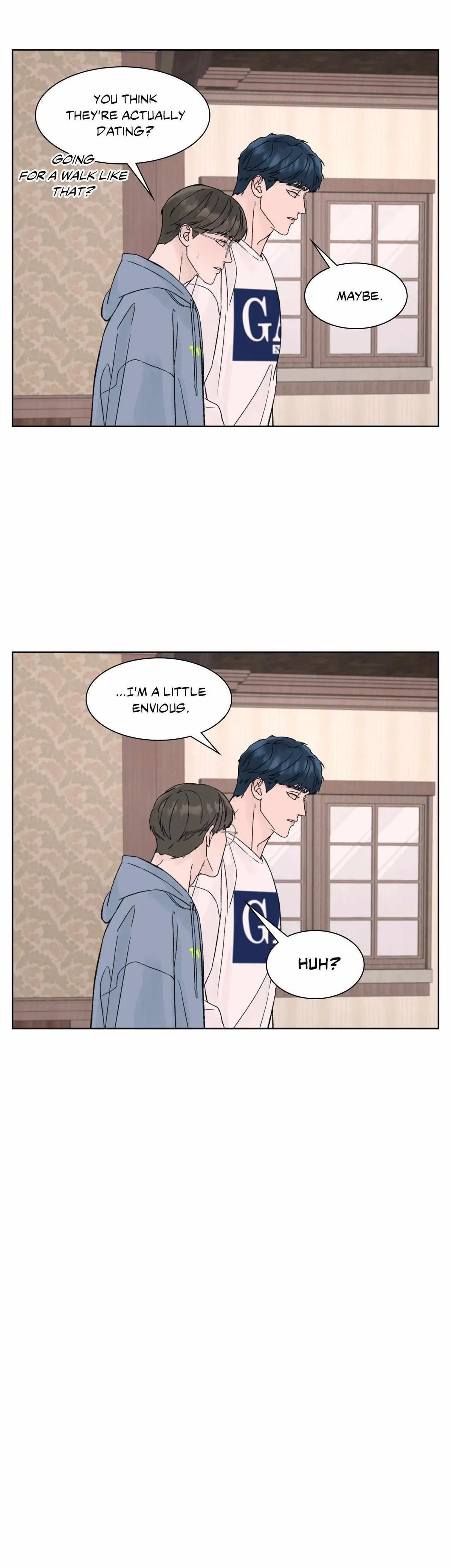 Chapter 11, page 11