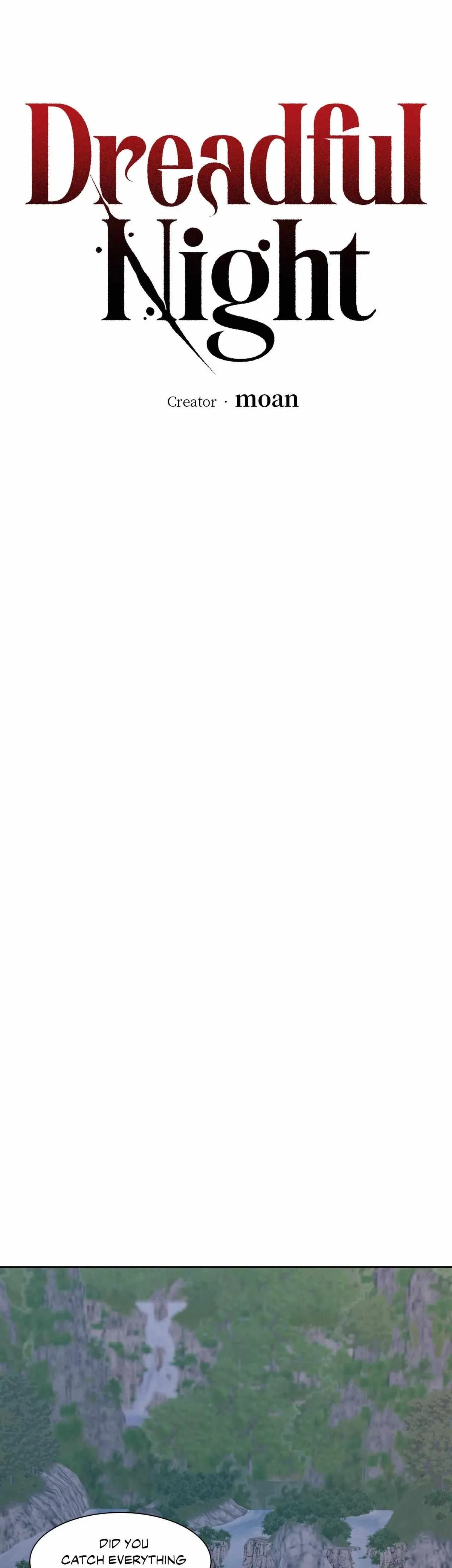 Chapter 11, page 12