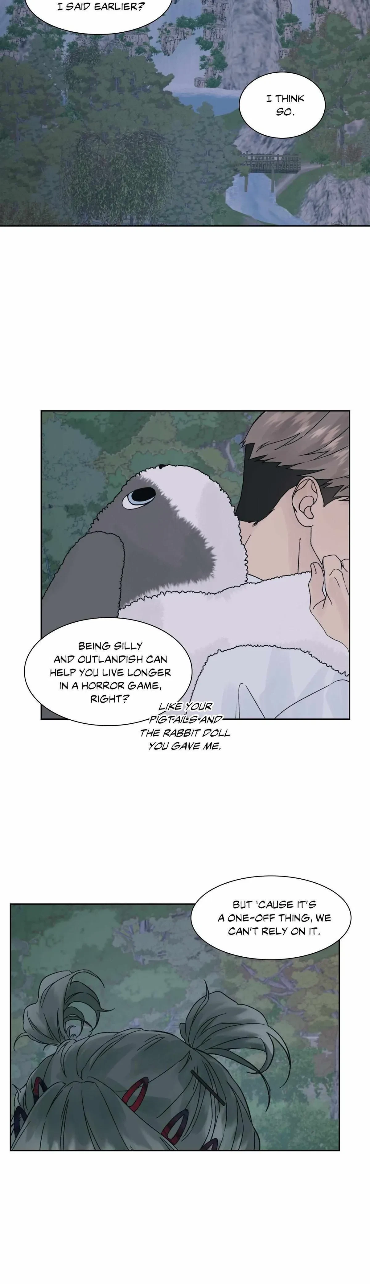 Chapter 11, page 13
